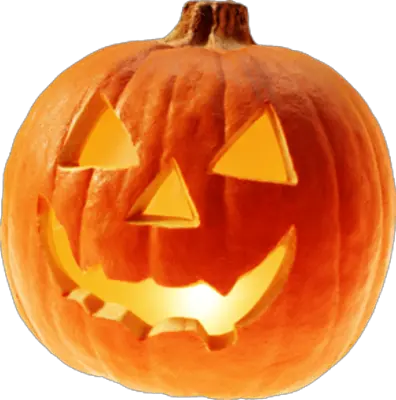 Jack O Lantern Png 5 Image Jack O Lantern Transparent Background Jackolantern Png