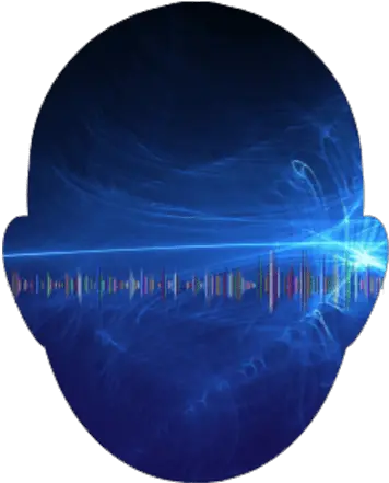 Vcca2021 Conference Program Computational Audiology Sphere Png Uranus Icon