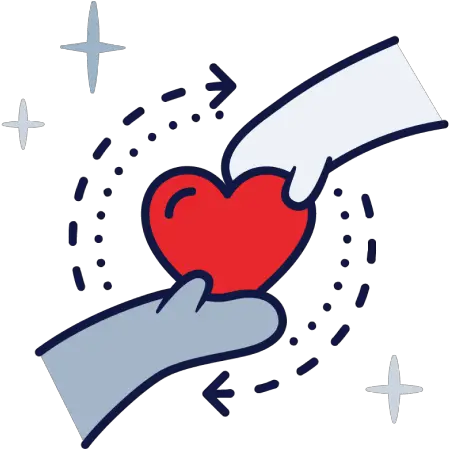 About Metacx Girly Png Honeymoon Icon