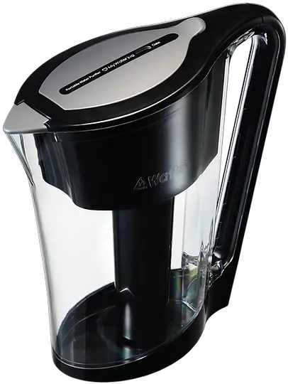 My Water Jug 15 Litre My Water Jug Png Water Jug Png png