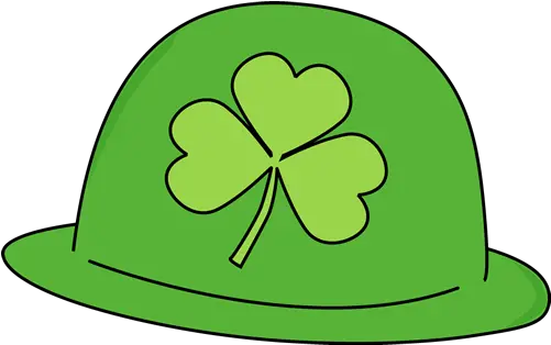 Free St Patricks Day Hat Png Download St Day Hat Clip Art Leprechaun Hat Transparent