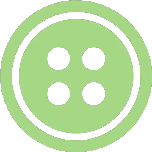 Guacamole Green Button Icon Free Guacamole Green Button Icons Purple Button Icon Png Green Button Png png