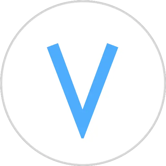 Velintech Solution Client Reviews Clutchco Png Letter V Icon
