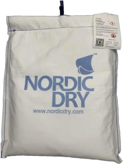 Nordicdry Piccolo 500 U2013 Nordic Shipping Services Tote Bag Png Piccolo Png