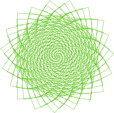 Turtle Geometry Logo Circle Png Geometric Logo