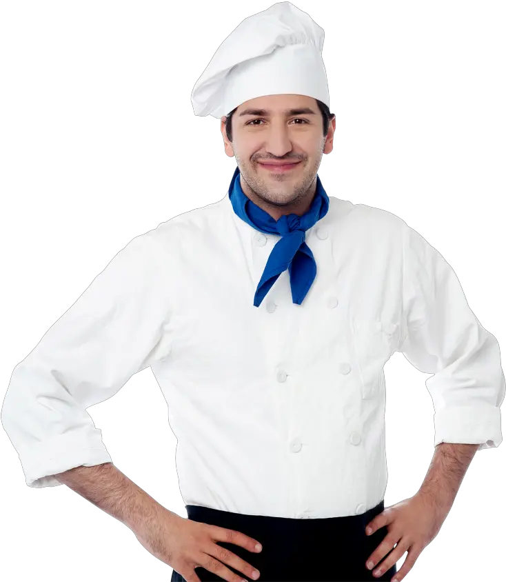 Chef Png Image Purepng Free Transparent Cc0 Png Image Chef Cook Png