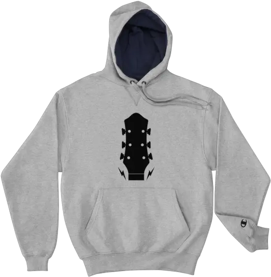 Hoodie Template Png Champion Tiger Hoodie Hoodie Template Png