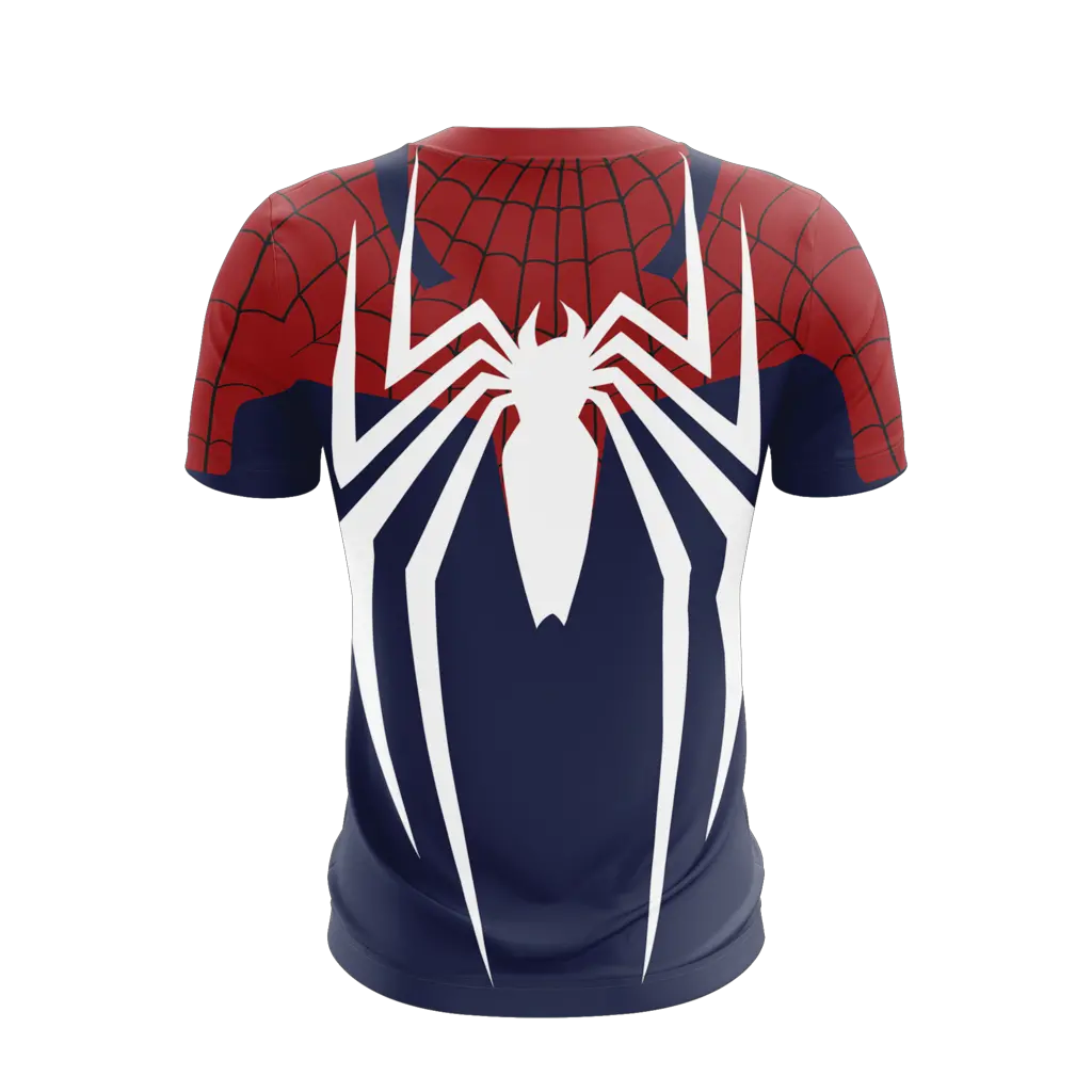 Spiderman Ps4 Special Edition Spiderman Ps4 Special Edition Png Spiderman Ps4 Png