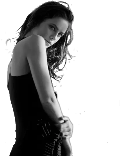 Kaya Scodelario Image Hq Png Kaya Scodelario Png Kaya Scodelario Png