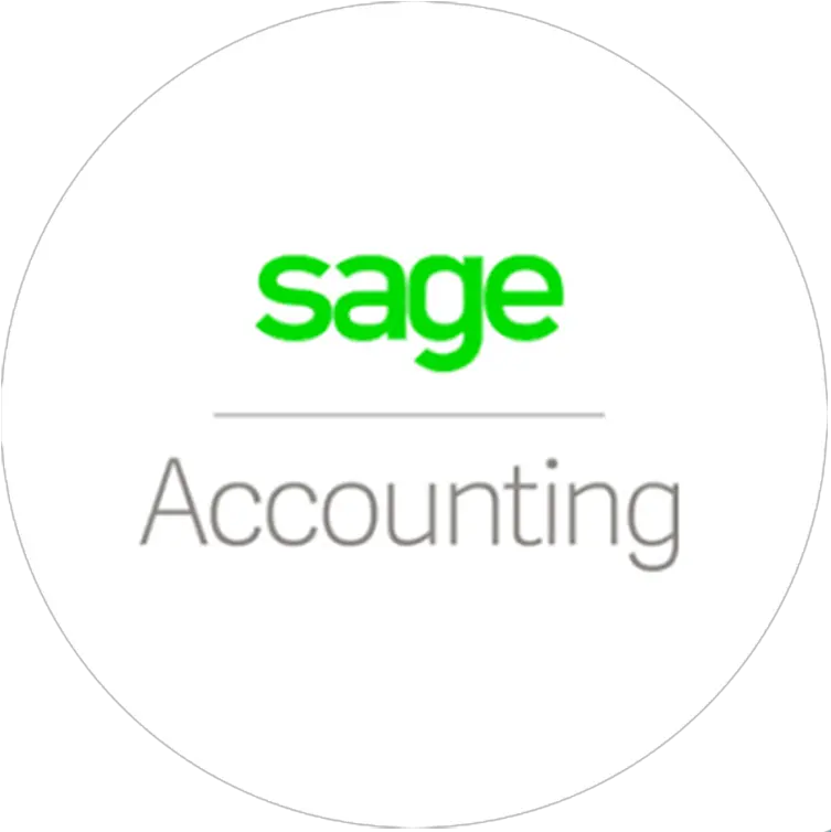 Integrate Ebay With Sage Accounting Eemea Onesaas Alder Graduate School Of Education Png Ebay Logo Transparent