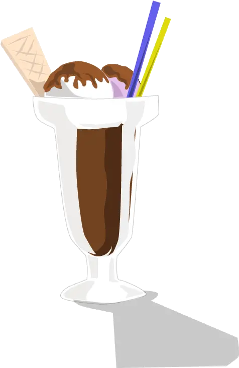 Free Milkshake Png Download Clip Art Milkshake Cartoon Milkshake Png