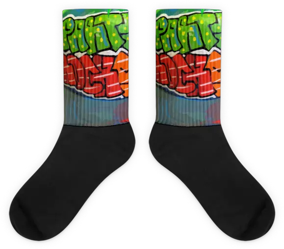 Socks Hd Png Transparent Hdpng Images Pluspng Sock Socks Png