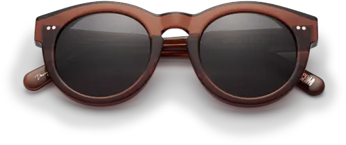 003 Black Sunglasses Glasses Png 8 Bit Sunglasses Png