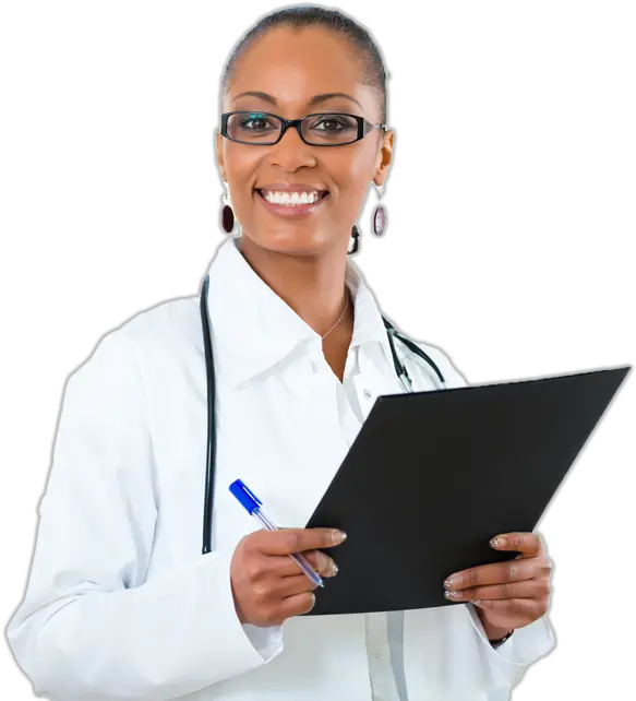 Black Doctor Png Black Medical Doctor Png Transparent Black Doctor Png Doctor Png