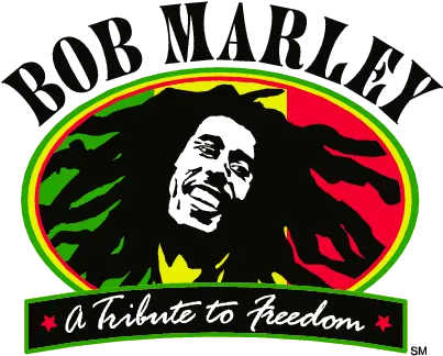 Bob Marley Vector Png 3 Image Bob Marley Bob Marley Png