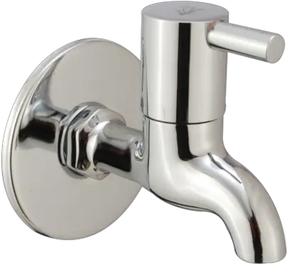 High Quality Big Cock Steel Water Tap Png Cock Png