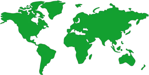 World Map Emoji Dotted World Map Illustrator Png Earth Emoji Png