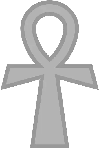 Ankh Png Icon 12 Png Repo Free Png Icons Cross Ankh Transparent