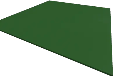 100x100 Square Grass Field Roblox Artificial Turf Png Grass Field Png