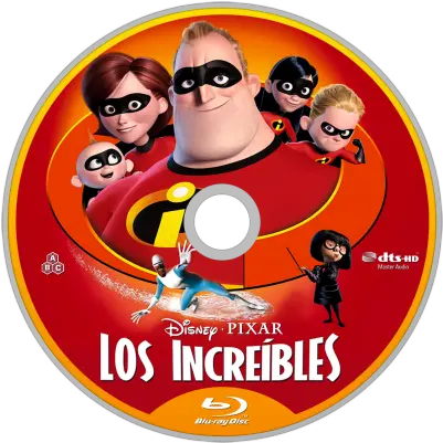 The Incredibles Movie Fanart Fanarttv Incredibles Wallpaper 4k Png Incredibles 2 Icon