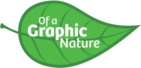Of A Graphic Nature Website U0026 Design In Inverloch Tree Png Nature Logo