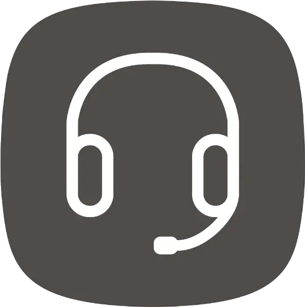 Faq Frequently Asked Questions Widex Pro Dot Png Headphone Icon Stuck On Tablet
