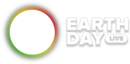 Earth Day Live Wikipedia Earth Day Live Png Earth Day Png