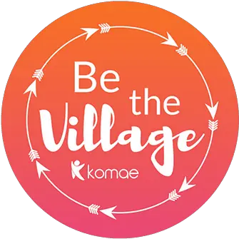 Be Thevillageicon Komae Modern Babysitting Coops For Vodacom Change The World Png Town Icon