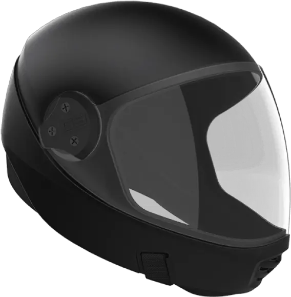 Cookie G3 Full Face Helmet Cookie G3 Helmet Png Motorcycle Helmet Png