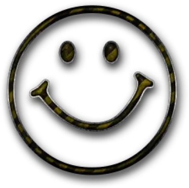 Smiley Png And Vectors For Free Download Dlpngcom Smiley Smiley Face Transparent Background