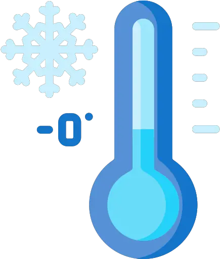 Thermometer Free Weather Icons Dot Png Weather Thermometer Icon