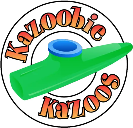 Sponsorship And Product Endorsement U2013 Kazoobie Kazoos Clothing Icon Png Kazoo Png