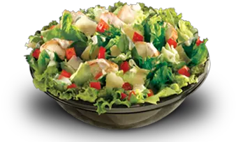 Bowl Salad Transparent Png Clipart Israeli Salad Salad Transparent Background