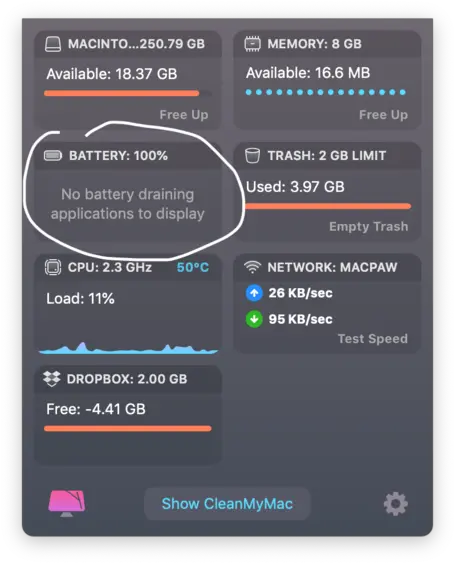 Your Mac Is Not Charging Heres How To Technology Applications Png Battery Icon Is On But Not Showing