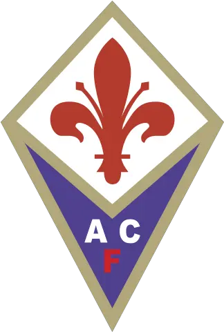 Symbols By Alphabetical Order A Fiorentina Logo Png Angel Moroni Icon