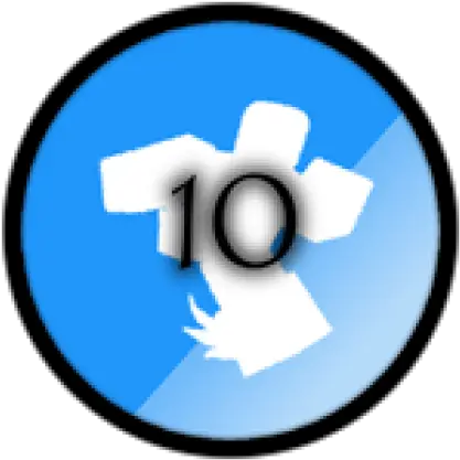 Level 10 Reached Roblox Dot Png Doom 2 Icon