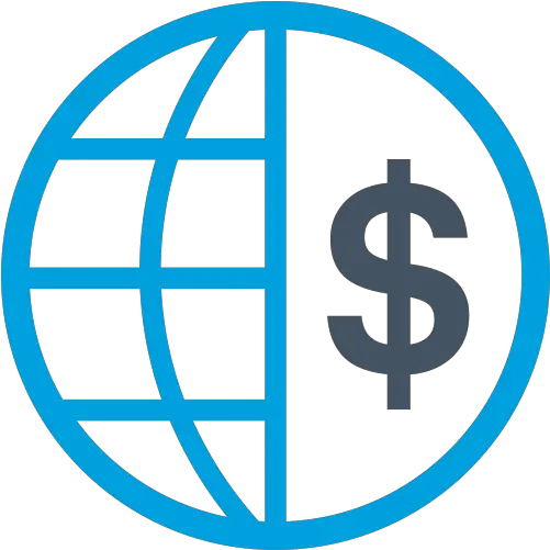 Global Investing International Charles Schwab Technology Infrastructure Icon Png Investment Icon