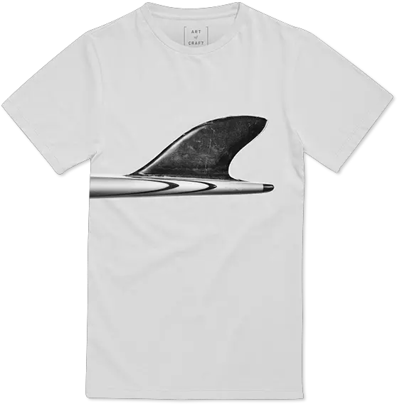 Finproject Surfrider Foundation Mens Buzzy Trent White Crew Cetaceans Png Surfrider Foundation Logo