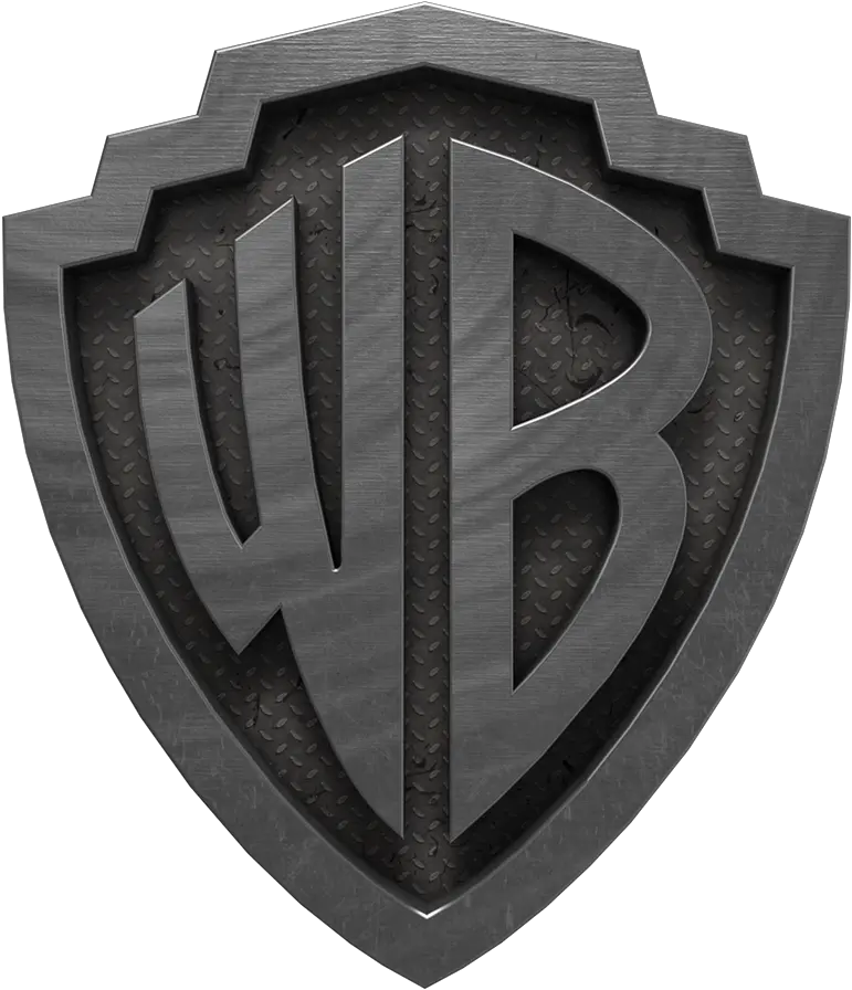 Warner Bros Warner Png Warner Bros. Pictures Logo