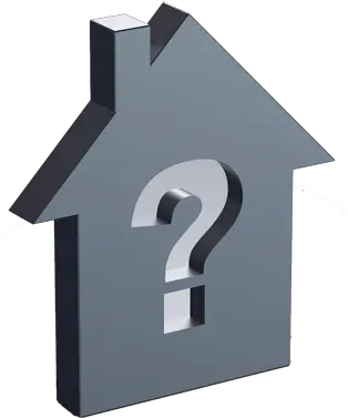 Title Insurance Faq Lanco Title Agency Lancaster Ohio Horizontal Png Faq Icon