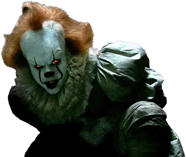 It Pennywise X Other Mother Png Pennywise Transparent