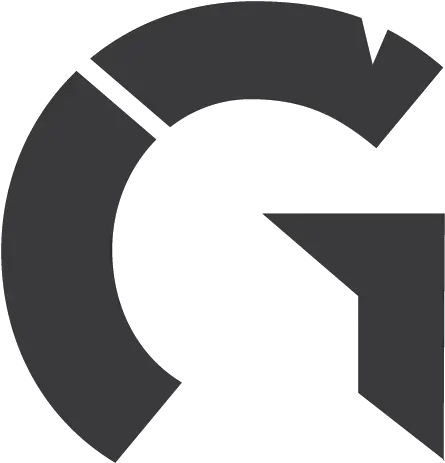 Gap Godu0027s Alternative Program Denton Bible Church Horizontal Png Gap Logo Png