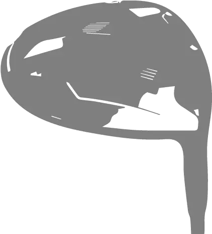 Golf Clubs Pete Carlsonu0027s Golf U0026 Tennis Bicycle Helmet Png Driver Icon