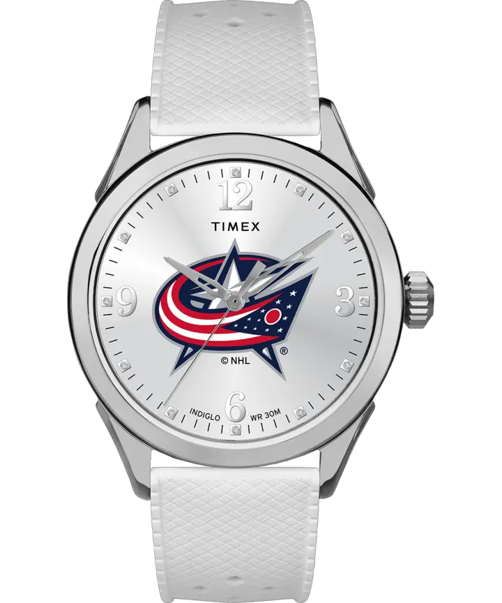 Mets Watch Timex Athena Mlb Tribute New York Mets Png Mets Logo Png