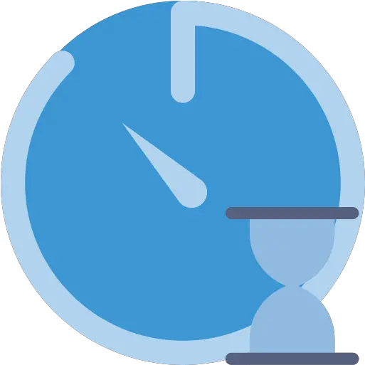 Stopwatch Time Clock Icons Computer Png Punch Clock Icon