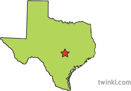 Texas Outline Usa State Map Austin Map Png Texas Map Png