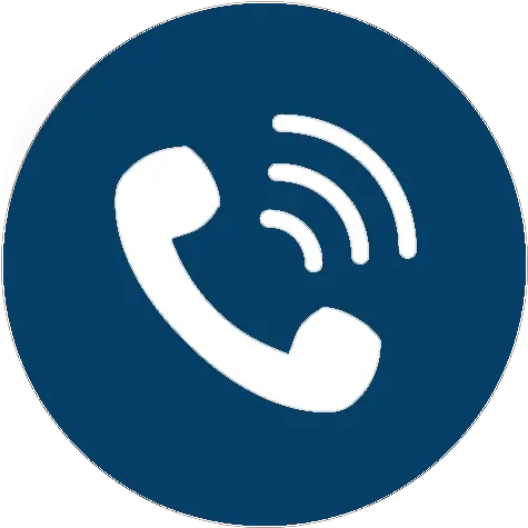 Favorz Service Listing Logo De Pbx Png Packers Icon