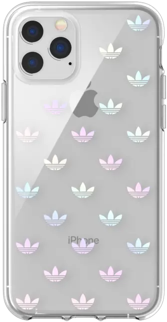 Adidas Original Snap Case For Iphone 11 Forros Iphone 11 Adidas Png Adidas Original Logo