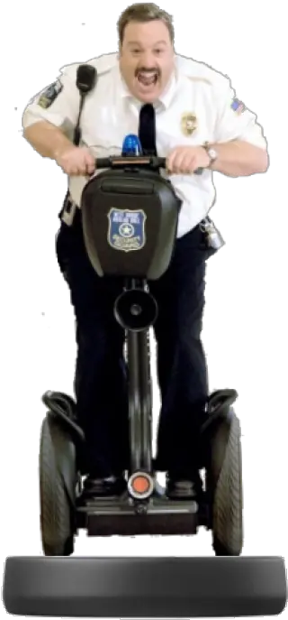 Blart Png And Vectors For Free Download Paul Blart Mall Cop Segway Paul Blart Png