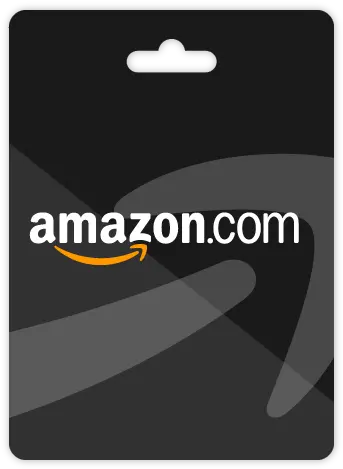 Cryptorefills Buy Vouchers Or Top Up Your Phone With Amazon Png Ruby Tuesday Logos